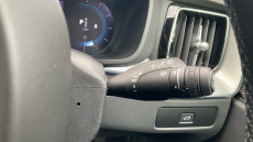 Volvo XC60 2.0 B4D Plus Dark 5dr AWD Geartronic Diesel Estate